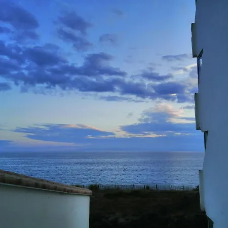 Hilaire De Riez 85270 * Saint-Hilaire-de-Riez