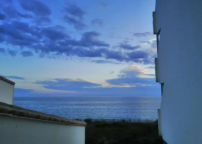 Hilaire De Riez 85270 * Saint-Hilaire-de-Riez